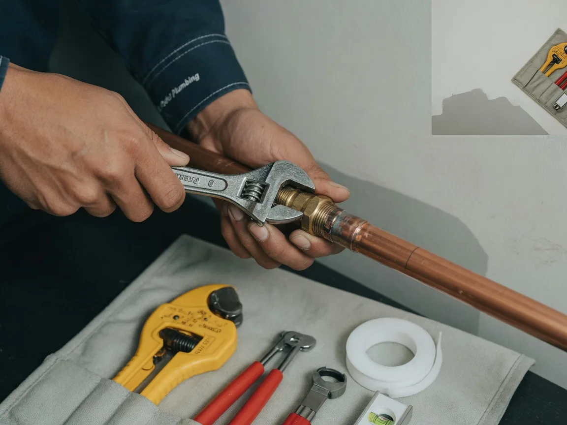 Why choose Drain Cleaning in Chandlers Valley, PA
